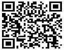 C:\Users\user\Downloads\exported_qrcode_image_600 (3).png